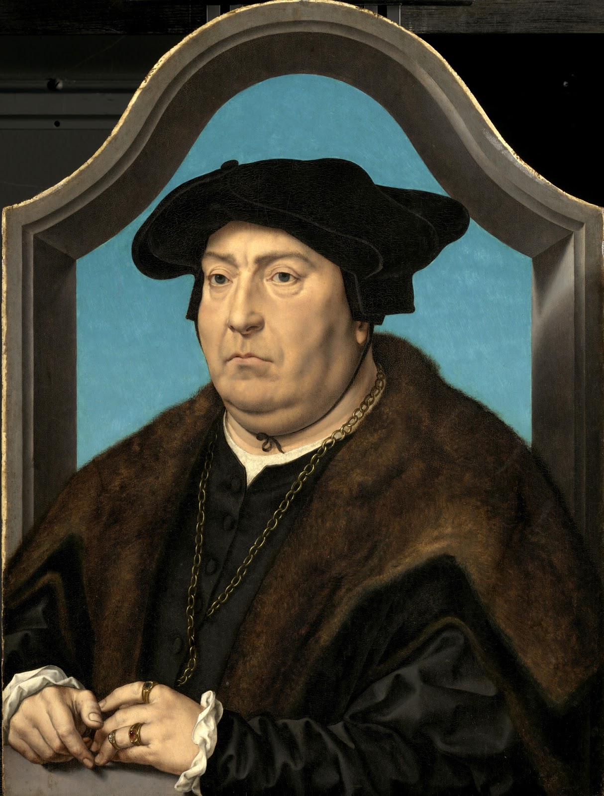 Jan+Gossaert-1478-1532 (22).jpg